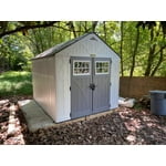 Image 4 of customer photos