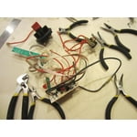 Image 3 of customer photos