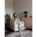 Image 7 of customer photos