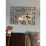 Image 1 of customer photos