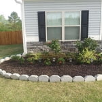 Image 2 of customer photos