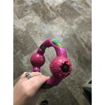 Image 7 of customer photos