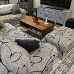 Image 2 of customer photos