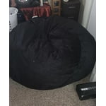 Image 5 of customer photos