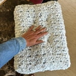 Image 7 of customer photos