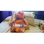 Image 1 of customer photos