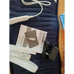 Image 7 of customer photos