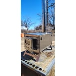 Image 4 of customer photos