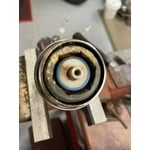 Image 6 of customer photos