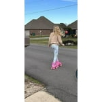 Image 4 of customer photos