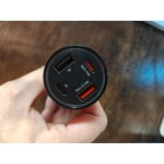 Image 4 of customer photos