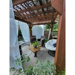 Image 4 of customer photos