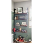 Image 5 of customer photos