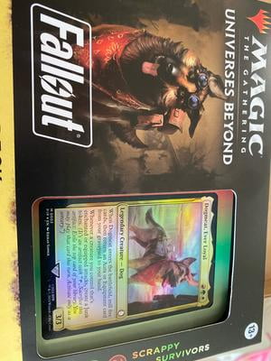 best goblin commander deck mtg Amazon.com: Goblin EDH Deck - Custom Built - Elite - MTG - Commander main image 0
