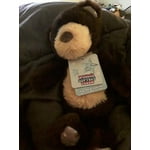 Image 7 of customer photos