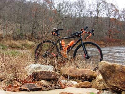 kent 700c nazz men's bike