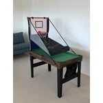 Image 5 of customer photos