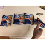 Image 3 of customer photos