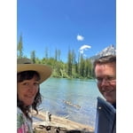 Image 7 of customer photos