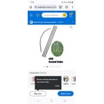 Image 1 of customer photos