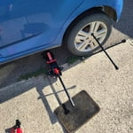 Image 3 of customer photos