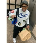 Image 2 of customer photos