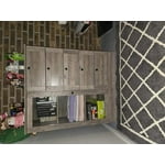 Image 1 of customer photos
