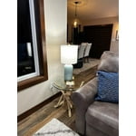 Image 1 of customer photos