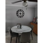 Image 4 of customer photos