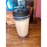 Image 6 of customer photos