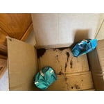 Image 4 of customer photos