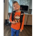 Image 1 of customer photos