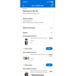 Image 2 of customer photos