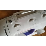 Image 7 of customer photos