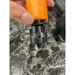 Image 6 of customer photos