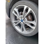 Image 3 of customer photos