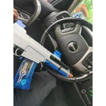 Image 4 of customer photos