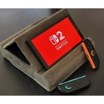 Image 2 of customer photos