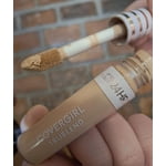 Image 7 of customer photos