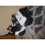 Image 5 of customer photos