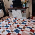 Image 3 of customer photos