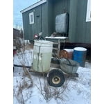 Image 1 of customer photos