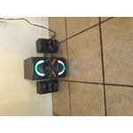 Image 2 of customer photos