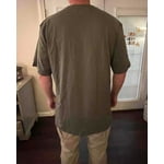 Image 6 of customer photos