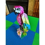 Image 5 of customer photos