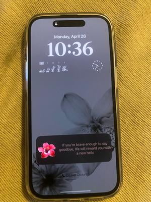 Apple iPhone 14 Pro 512GB バッテリー100 % Apple iPhone 14 Pro Max Battery New OEM Genuine 100% Capacity