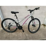 Image 7 of customer photos