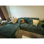 Image 1 of customer photos