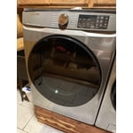 Image 1 of customer photos