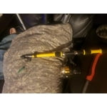 Image 2 of customer photos